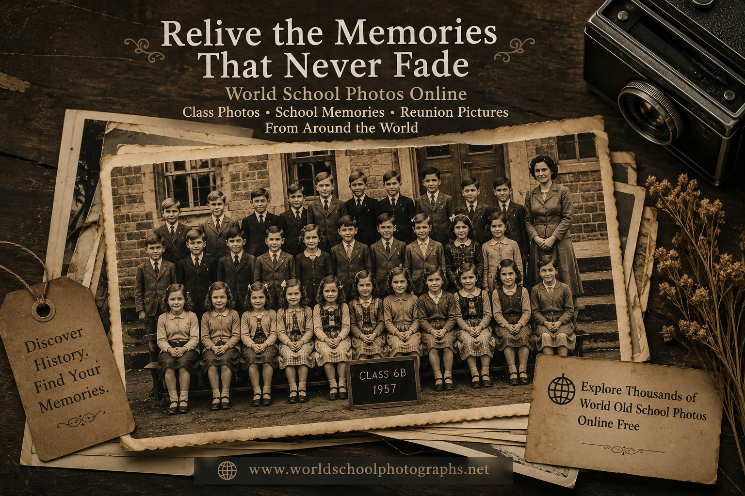 wsp-blog-why-people-still-love-looking-through-old-school-photographs
